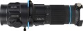 zmiennoogniskowy-obiektyw-projekcyjny-nanlite-projector-mount-for-bownes-mount-w-25-45_02.jpeg