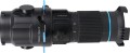 zmiennoogniskowy-obiektyw-projekcyjny-nanlite-projector-mount-for-bownes-mount-w-25-45_03.jpeg