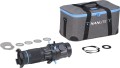 zmiennoogniskowy-obiektyw-projekcyjny-nanlite-projector-mount-for-bownes-mount-w-25-45_04.jpeg
