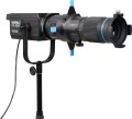 zmiennoogniskowy-obiektyw-projekcyjny-nanlite-projector-mount-for-bownes-mount-w-25-45_05.jpeg