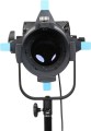 zmiennoogniskowy-obiektyw-projekcyjny-nanlite-projector-mount-for-bownes-mount-w-25-45_06.jpeg