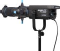 zmiennoogniskowy-obiektyw-projekcyjny-nanlite-projector-mount-for-bownes-mount-w-25-45_08.jpeg