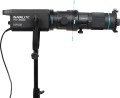 zmiennoogniskowy-obiektyw-projekcyjny-nanlite-projector-mount-for-bownes-mount-w-25-45_09.jpeg
