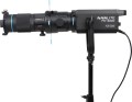 zmiennoogniskowy-obiektyw-projekcyjny-nanlite-projector-mount-for-bownes-mount-w-25-45_10.jpeg