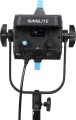 zmiennoogniskowy-obiektyw-projekcyjny-nanlite-projector-mount-for-bownes-mount-w-25-45_11.jpeg