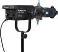 zmiennoogniskowy-obiektyw-projekcyjny-nanlite-projector-mount-for-bownes-mount-w-25-45_12.jpeg