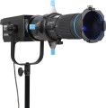 zmiennoogniskowy-obiektyw-projekcyjny-nanlite-projector-mount-for-bownes-mount-w-25-45_13.jpeg