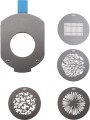 zmiennoogniskowy-obiektyw-projekcyjny-nanlite-projector-mount-for-bownes-mount-w-25-45_14.jpeg