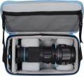 zmiennoogniskowy-obiektyw-projekcyjny-nanlite-projector-mount-for-bownes-mount-w-25-45_15.jpeg