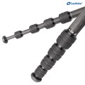 leofoto-lx-225ct-xb-32q-cnc-statyw-clamp-dm-35-plate-np-35-sekcje-22-19-16-13-10mm_08.jpg