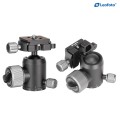 leofoto-lx-225ct-xb-32q-cnc-statyw-clamp-dm-35-plate-np-35-sekcje-22-19-16-13-10mm_09.jpg