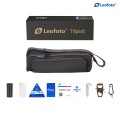 leofoto-lx-225ct-xb-32q-cnc-statyw-clamp-dm-35-plate-np-35-sekcje-22-19-16-13-10mm_11.jpg