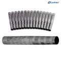 leofoto-lx-225ct-xb-32q-cnc-statyw-clamp-dm-35-plate-np-35-sekcje-22-19-16-13-10mm_12.jpg