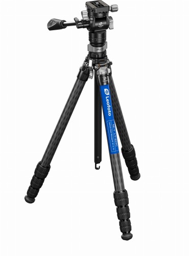 leofoto-ly-224c-bv-0r-lb-38-black_01.jpg