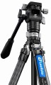leofoto-ly-224c-bv-0r-lb-38-black_02.jpg
