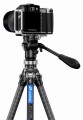 leofoto-ly-224c-bv-0r-lb-38-black_04.jpg