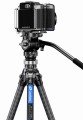 leofoto-ly-224c-bv-0r-lb-38-black_05.jpg