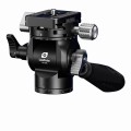 leofoto-ly-224c-bv-0r-lb-38-black_06.jpg