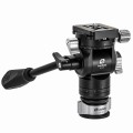 leofoto-ly-224c-bv-0r-lb-38-black_08.jpg