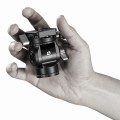 leofoto-ly-224c-bv-0r-lb-38-black_09.jpg
