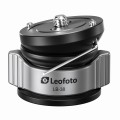 leofoto-ly-224c-bv-0r-lb-38-black_10.jpg