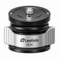 leofoto-ly-224c-bv-0r-lb-38-black_11.jpg