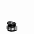 leofoto-ly-224c-bv-0r-lb-38-black_12.jpg