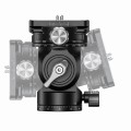 leofoto-ly-224c-bv-0r-lb-38-black_13.jpg