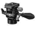 leofoto-ly-224c-bv-0r-lb-38-black_15.jpg