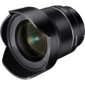 Obiektyw Samyang AF 14mm f.2.8 ED AS IF UMC - Sony E -1.jpg