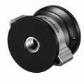 leofoto-ly-224c-bv-0r-lb-38-black_16.jpg