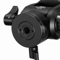 leofoto-ly-224c-bv-0r-lb-38-black_17.jpg