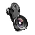 apexel-aplhb110w_3.jpg