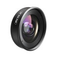 apexel-aplhb110w_2.jpg