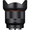 Obiektyw Samyang AF 14mm f.2.8 ED AS IF UMC - Sony E -2.jpg
