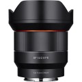 Obiektyw Samyang AF 14mm f.2.8 ED AS IF UMC - Sony E -3.jpg