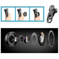 apexel-aplhb100m_5.jpg