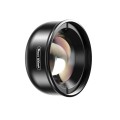 apexel-aplhb100m_3.jpg
