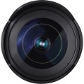 Obiektyw Samyang AF 14mm f.2.8 ED AS IF UMC - Sony E -4.jpg