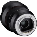 Obiektyw Samyang AF 14mm f.2.8 ED AS IF UMC - Sony E -5.jpg