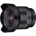 Obiektyw Samyang AF 14mm f.2.8 ED AS IF UMC - Sony E -6.jpg