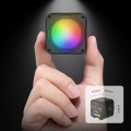 ulanzi-l3rgb_7.jpg