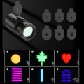 ulanzi-l3rgb_6.jpg