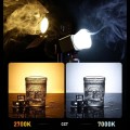 ulanzi-l3rgb_5.jpg