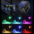 ulanzi-l3rgb_4.jpg