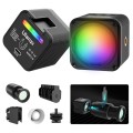 ulanzi-l3rgb_3.jpg