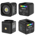 ulanzi-l3rgb_2.jpg