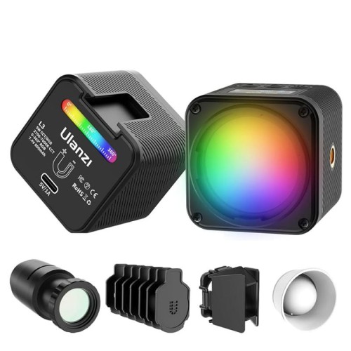 ulanzi-l3rgb_1.jpg