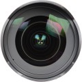 Obiektyw Samyang AF 14mm f.2.8 ED AS IF UMC - Sony E -8.jpg