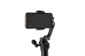 Gimbal Benro 3XS Lite_1.jpg